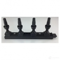 Катушка зажигания WAI 7WM 0RG 1438889763 cuf8043 - Изображение 3
