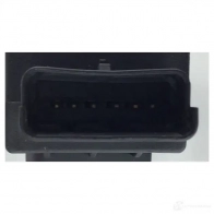 Катушка зажигания WAI 7WM 0RG 1438889763 cuf8043 - Изображение 4