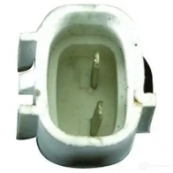 Катушка зажигания WAI 3735749 cfd485 609843947284 2BA9 2W5 - Изображение 2