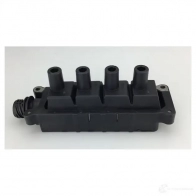 Катушка зажигания WAI J55 2DR 1438889766 cuf4033 - Изображение 2
