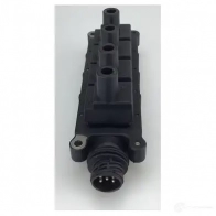 Катушка зажигания WAI J55 2DR 1438889766 cuf4033 - Изображение 3