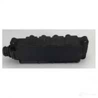 Катушка зажигания WAI J55 2DR 1438889766 cuf4033 - Изображение 4