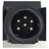 Катушка зажигания WAI J55 2DR 1438889766 cuf4033 - Изображение 5