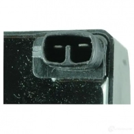 Катушка зажигания WAI RTA1Y D cuf156 3735882 609843947390 - Изображение 2