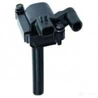 Катушка зажигания WAI 3736057 cuf378 K DCHC3 609843308863 - Изображение 2