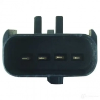 Катушка зажигания WAI 609843970244 cuf293 3736020 R4DB7 1 - Изображение 2