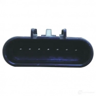 Катушка зажигания WAI cuf2154 60984367276 9X6J5 A7 3735923 - Изображение 2