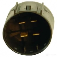 Катушка зажигания WAI cuf2143 X86 Q4 3735919 - Изображение 3