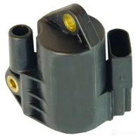 Катушка зажигания WAI cuf2141 EGIR L 3735918 - Изображение 2