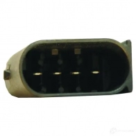 Катушка зажигания WAI cuf2141 EGIR L 3735918 - Изображение 3