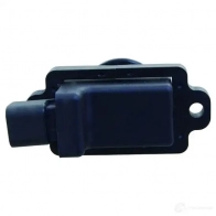 Катушка зажигания WAI 609843308818 3735887 cuf169 MB OAW - Изображение 3