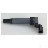 Катушка зажигания WAI VWDQM AK 1438889774 cuf7122 - Изображение 2