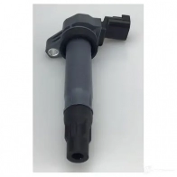 Катушка зажигания WAI VWDQM AK 1438889774 cuf7122 - Изображение 3