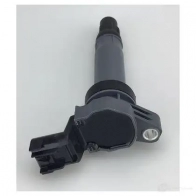 Катушка зажигания WAI VWDQM AK 1438889774 cuf7122 - Изображение 4