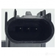 Катушка зажигания WAI VWDQM AK 1438889774 cuf7122 - Изображение 5