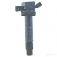 Катушка зажигания WAI J KI84 cuf267 3735969 - Изображение 2