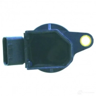 Катушка зажигания WAI J KI84 cuf267 3735969 - Изображение 3