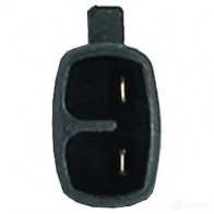 Катушка зажигания WAI 3735971 cuf269 609843947499 WFG1 5 - Изображение 2