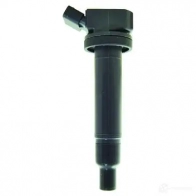 Катушка зажигания WAI 609843478238 cuf230 I HSRT 3735933 - Изображение 2