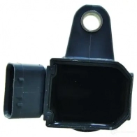 Катушка зажигания WAI 609843478238 cuf230 I HSRT 3735933 - Изображение 3