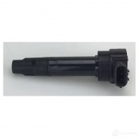 Катушка зажигания WAI cuf7103 7Z ZL7 1438889780