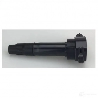 Катушка зажигания WAI cuf7103 7Z ZL7 1438889780 - Изображение 2