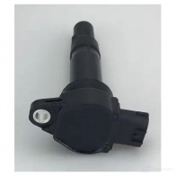 Катушка зажигания WAI cuf7103 7Z ZL7 1438889780 - Изображение 3