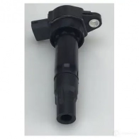 Катушка зажигания WAI cuf7103 7Z ZL7 1438889780 - Изображение 4