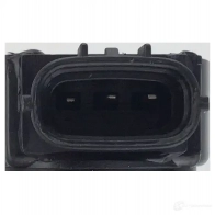 Катушка зажигания WAI cuf7103 7Z ZL7 1438889780 - Изображение 5