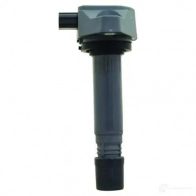 Катушка зажигания WAI cuf582 K98C6 3U 3736101 - Изображение 2