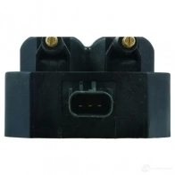 Катушка зажигания WAI 3735895 cuf189 AMNCA HN - Изображение 2