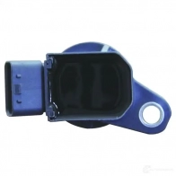Катушка зажигания WAI A 3Z9R0 3735950 60984367279 cuf2446 - Изображение 3