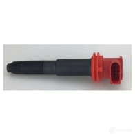 Катушка зажигания WAI 1438889784 UYL 34D1 cuf7124 - Изображение 2