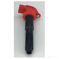 Катушка зажигания WAI 1438889784 UYL 34D1 cuf7124 - Изображение 3