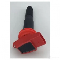 Катушка зажигания WAI 1438889784 UYL 34D1 cuf7124 - Изображение 4