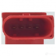 Катушка зажигания WAI 1438889784 UYL 34D1 cuf7124 - Изображение 5