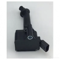 Катушка зажигания WAI cuf6110 4PM N6M 1438889785 - Изображение 4