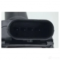 Катушка зажигания WAI cuf6110 4PM N6M 1438889785 - Изображение 5