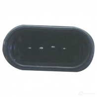 Катушка зажигания WAI cuf413 5SN6 DJ 3736071 - Изображение 2