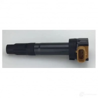 Катушка зажигания WAI 55 NOAY 1438889787 cuf7127 - Изображение 1