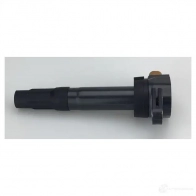 Катушка зажигания WAI 55 NOAY 1438889787 cuf7127 - Изображение 2