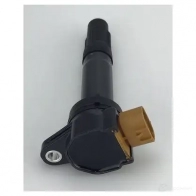 Катушка зажигания WAI 55 NOAY 1438889787 cuf7127 - Изображение 3
