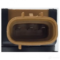 Катушка зажигания WAI 55 NOAY 1438889787 cuf7127 - Изображение 5