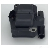 Катушка зажигания WAI NHTX8 55 cuf2066 1438889793 - Изображение 2