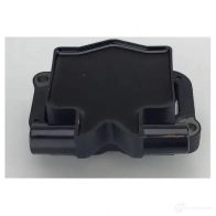 Катушка зажигания WAI NHTX8 55 cuf2066 1438889793 - Изображение 3