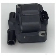 Катушка зажигания WAI NHTX8 55 cuf2066 1438889793 - Изображение 4