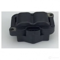 Катушка зажигания WAI NHTX8 55 cuf2066 1438889793 - Изображение 5