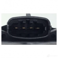 Катушка зажигания WAI NHTX8 55 cuf2066 1438889793 - Изображение 6