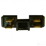 Катушка зажигания WAI cuf1011 3CUJ OPQ 609843460691 3735859 - Изображение 2