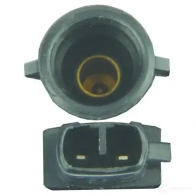 Катушка зажигания WAI 96528435 6 HKF2 cuf223 - Изображение 2